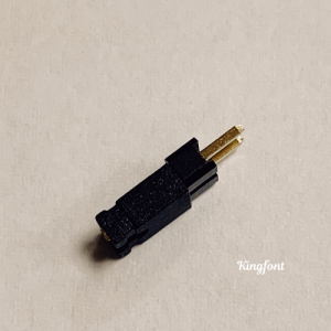 MPHSB-10201B004-G