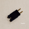 MPHSB-10201B004-G - Image 3