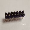 MPHSB-2xxxxB000-G - Image 2