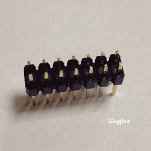 MPHSB-2xxxxB000-G