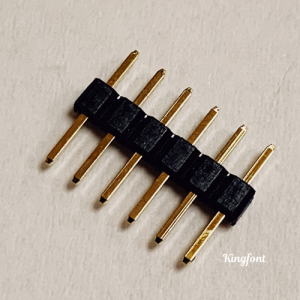 MPHSI-1xxxxx000-G