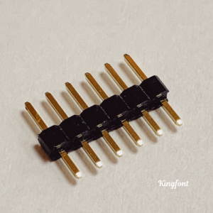MPHSI-1xxxxx000-G
