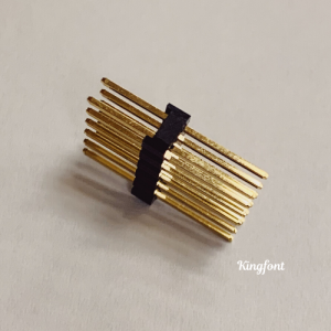 MPHSI-2xx01BD150G550