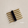 MPHSI-2xx01BD150G550 - Image 3