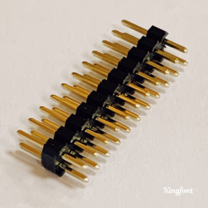 MPHSI-2xx01B000-G