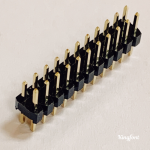 MPHSI-2xx01B000-G