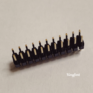 MPHSI-2xx01BD100G300