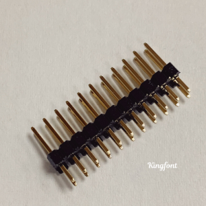 MPHSI-2xx01BD100G300