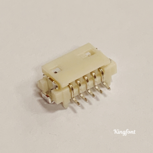 MPHTG-1xxTTA10x