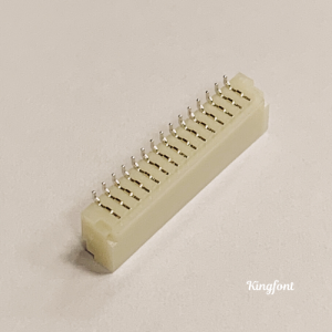 MPHTJ-1xxTTM0Tx
