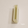 MPHTJ-1xxTTM0Tx - Image 2