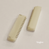MPHTJ-1xxTTM0Tx - Image 3