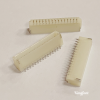 MPHTJ-1xxTTM0Tx - Image 4