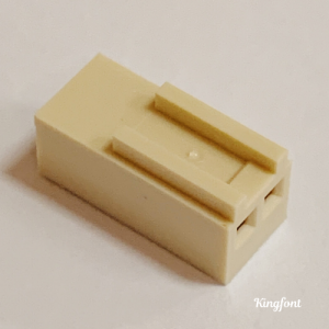 P-5003-xxx1xx01