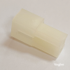 P-5010-xxx10201 - Image 3