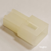 P-5010-xxx10201 - Image 2