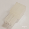 P-5016-N2W1xx04 - Image 3