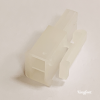 P-5016-N2W1xx04 - Image 2
