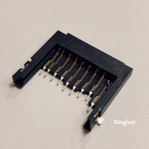 SDAMB-009xxBTx0