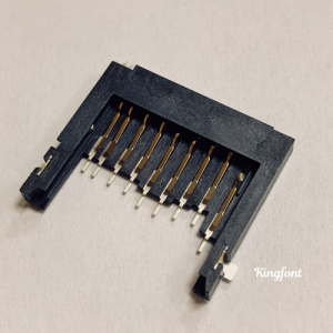 SDAMB-012xxBTx0
