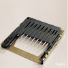 SDBMF-009xxBxT2-B - Image 4