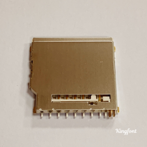 SDCMF-109xxWxT0