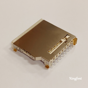 SDCMF-109xxWxT1