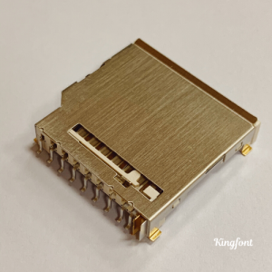 SDCMF-109xxWxT1