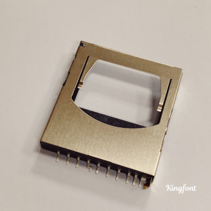 SDDMF-0T9xxBx03-CD-A