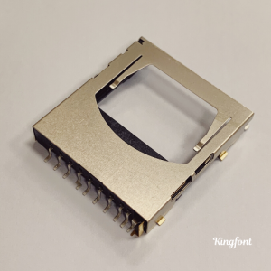 SDDMF-0x9xxB0x5