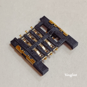 SIMMP-00601BA39-G