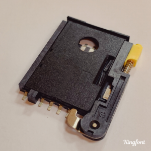SIMMP-P08xxBK0x-G