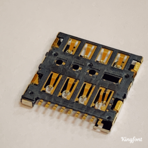 SIMTC-10801B025