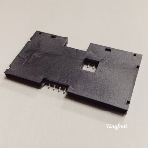 SMCMB-20805B102S-G