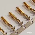 What Are Kingfont’s Capabilities?