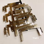 Looking for Someone to Carry Out Your Connector Design Perfectly?