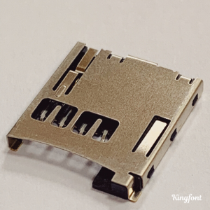 TFCMF-208xxB0Tx-UTE-A