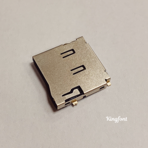 TFCMF-308xxB0T1