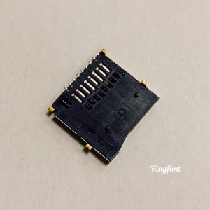 TFCMF-308xxB0T1