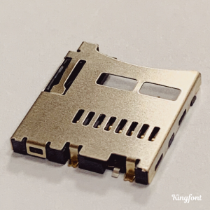 TFCMF-308xxB1T1-G