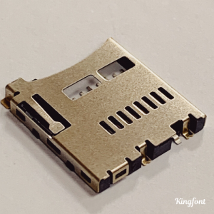 TFCMF-308xxB1T1-G