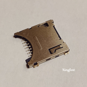 TFCMF-308xxB4T1-G
