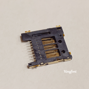 TFCMF-308xxB4T1-G