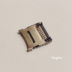 TFDMF-10801B100