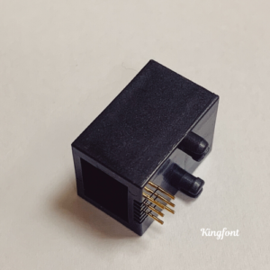 JAKPR-66106B060-G
