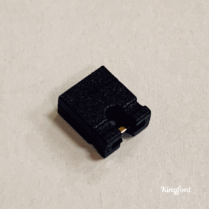 JUMMB-O0101x002-G