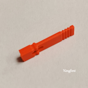 JUMWB-O01xxNx20-G