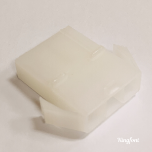 P-7005-xxx103B1