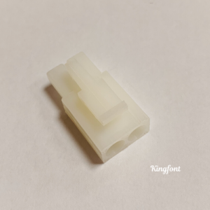 P-7006-xxx10200