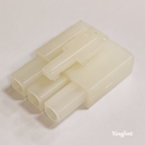 P-7006-xxx10300